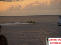Boat Car