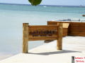 Latitudes Bar