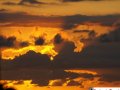 Another sunset