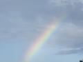 Rainbow at MoBay
