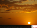 Another Sunset