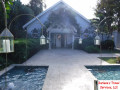 Land-Based Chapel