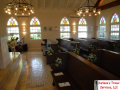 Main Chapel
