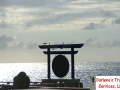 Gong_1