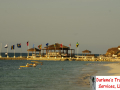 Mobay Flags