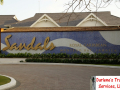Sign
