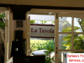 La Tavola