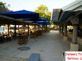 Beach Bar
