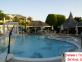 Main Pool