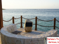 Memorial