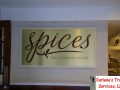 Spices
