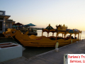 Dragon Boat Closer