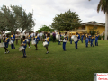Marching Band