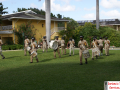 Marching Band 2