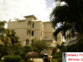 New Building