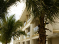New Building