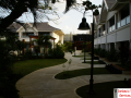Walkway