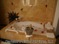 Bubble Bath
