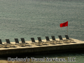 Pier