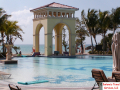 Main Pool