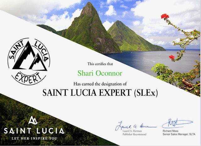 2025_Shari_SaintLucia