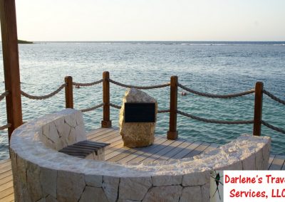 Memorial