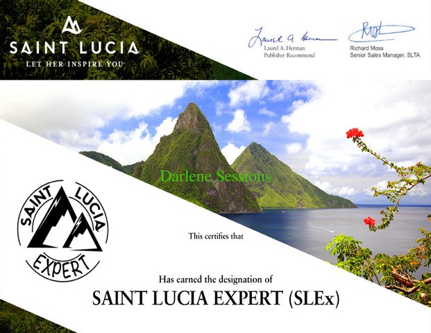 Darlene_SaintLucia_621x480