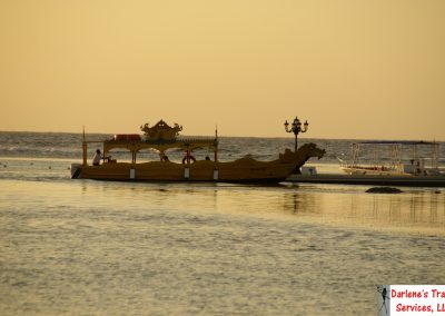 Dragon Boat