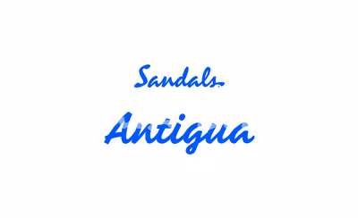 SAT_SBBlue