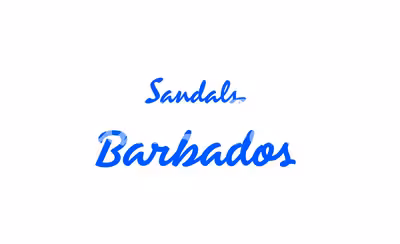 SBD_SBBlue