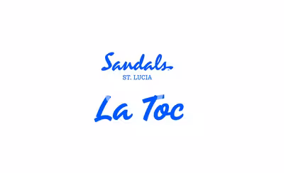 SLU_SBBlue
