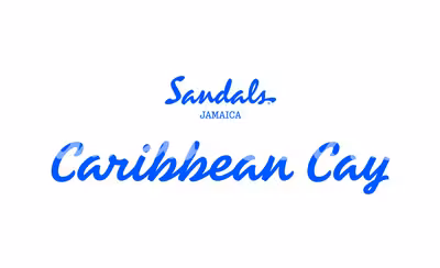 SRC_SBBlue